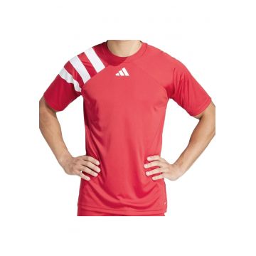 Tricou  Fortore 23 - pentru barbati