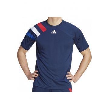 Tricou  Fortore 23 - pentru barbati