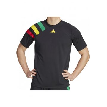 Tricou  Fortore 23 - pentru barbati