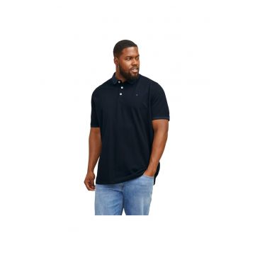 Tricou JACK &JONES Paulos Polo PLS 41553