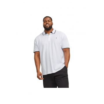 Tricou JACK &JONES Paulos Polo PLS 41558