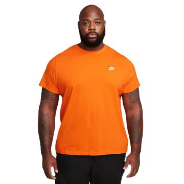 Tricou Nike M NSW CLUB TEE
