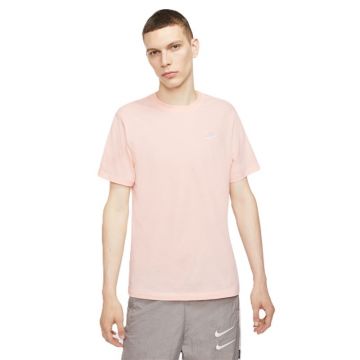 Tricou Nike M NSW CLUB TEE
