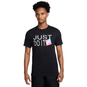 Tricou Nike M NSW TEE 6MO JDI SP25