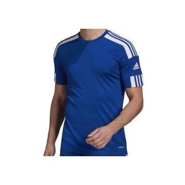 Tricou  Squadra 21 - pentru barbati