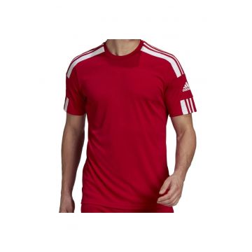 Tricou  Squadra 21 - pentru barbati