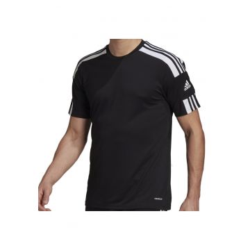 Tricou  Squadra 21 - pentru barbati