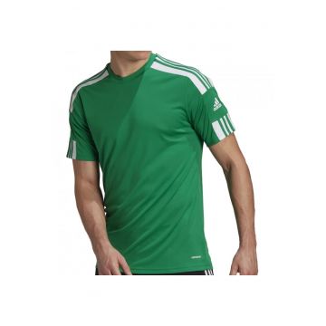 Tricou  Squadra 21 - pentru barbati