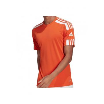 Tricou  Squadra 21 - pentru barbati