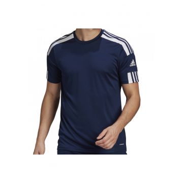 Tricou  Squadra 21 - pentru barbati