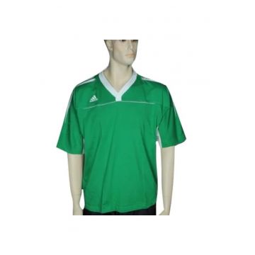 Tricou  Stabil pentru barbati - verde