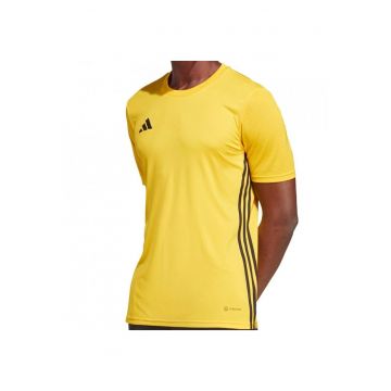 Tricou  Tabela 23 - pentru barbati