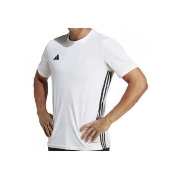 Tricou  Tabela 23 - pentru barbati