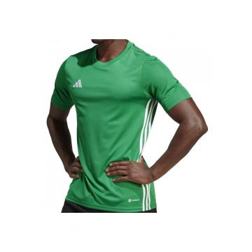 Tricou  Tabela 23 - pentru barbati