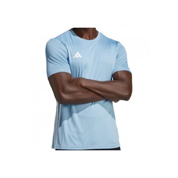 Tricou  Tabela 23 - pentru barbati