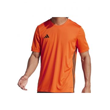 Tricou  Tabela 23 - pentru barbati