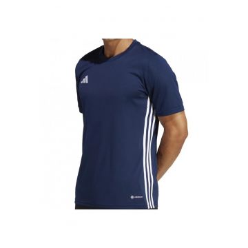 Tricou  Tabela 23 - pentru barbati