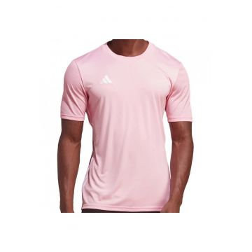 Tricou  Tabela 23 - pentru barbati