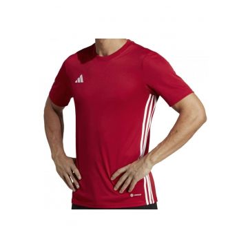 Tricou  Tabela 23 - pentru barbati