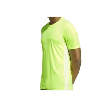 Tricou  Tabela 23 - pentru barbati