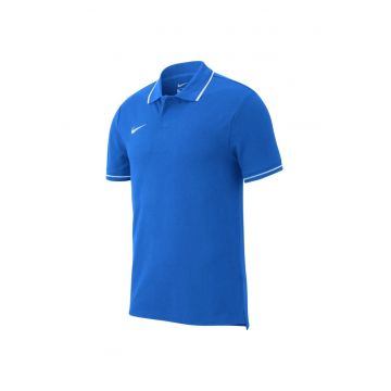 Tricou  Team Club 19 Polo - pentru barbati