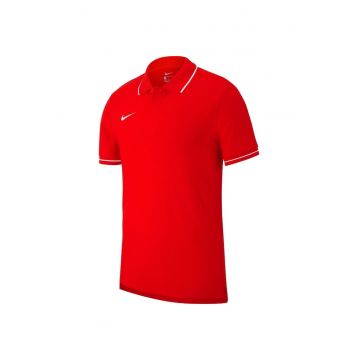 Tricou  Team Club 19 Polo - pentru barbati