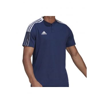 Tricou  Tiro 21 Polo - pentru barbati