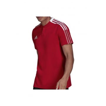 Tricou  Tiro 21 Polo - pentru barbati