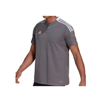 Tricou  Tiro 21 Polo - pentru barbati