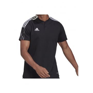 Tricou  Tiro 21 Polo - pentru barbati