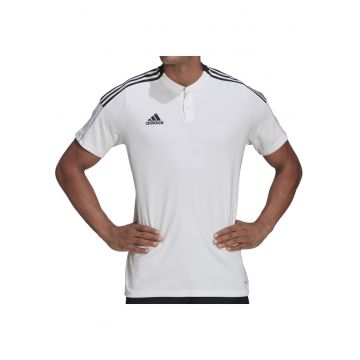Tricou  Tiro 21 Polo - pentru barbati