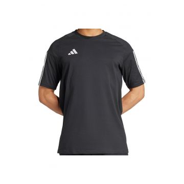 Tricou  Tiro 23 Competition Cotton - pentru barbati