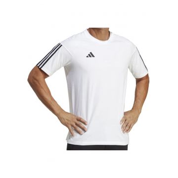 Tricou  Tiro 23 Competition Cotton - pentru barbati