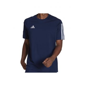 Tricou  Tiro 23 Competition Cotton - pentru barbati
