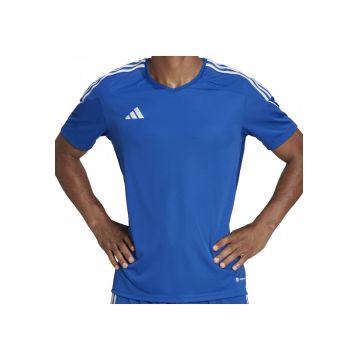 Tricou  Tiro 23 League pentru barbati - gri
