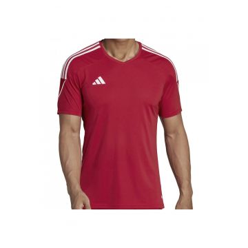 Tricou  Tiro 23 League pentru barbati - gri