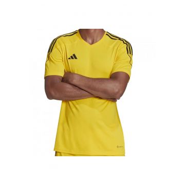 Tricou  Tiro 23 League pentru barbati - gri