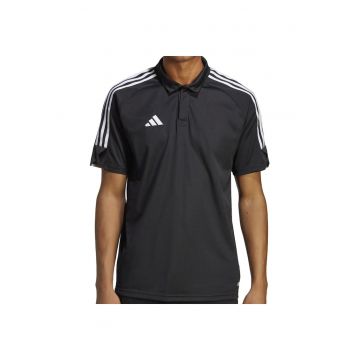 Tricou  Tiro 23 League Polo pentru barbati - alb