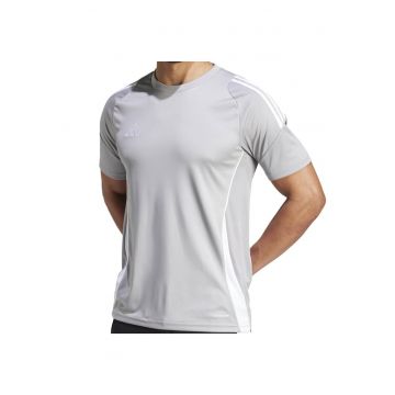Tricou  Tiro 24 Training - pentru barbati