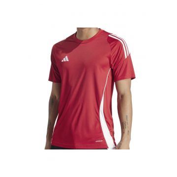 Tricou  Tiro 24 Training - pentru barbati