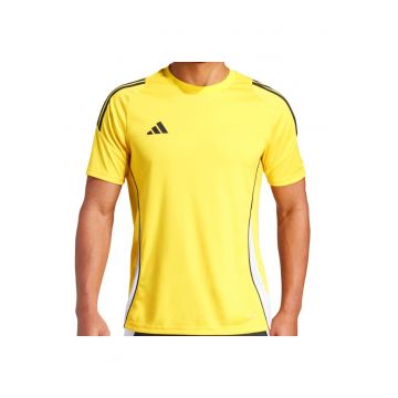 Tricou  Tiro 24 Training - pentru barbati