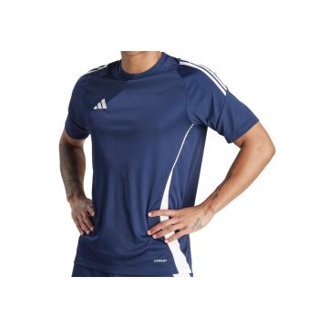 Tricou  Tiro 24 Training - pentru barbati