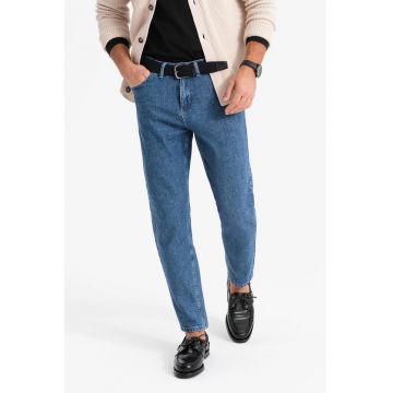 Blugi regular fit