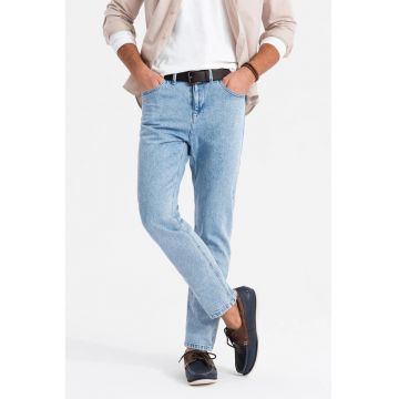 Blugi regular fit