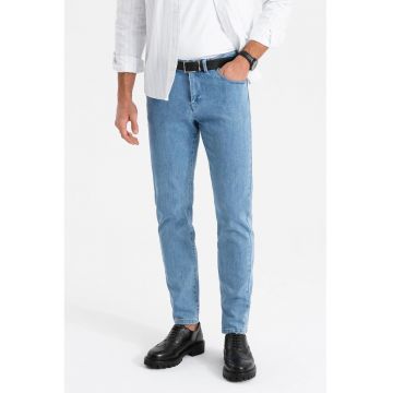 Blugi slim fit