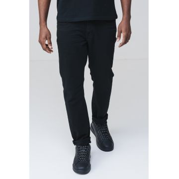 Blugi slim fit Oregon