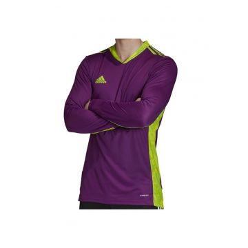 Bluza  Adipro 20 Goalkeeper pentru barbati