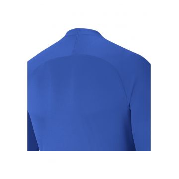 Bluza  Dry Park First Layer pentru barbati Bluza  Dry Park First Layer pentru barbati