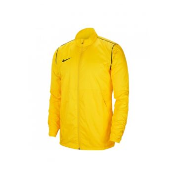 Jacheta  Park 20 Rain pentru barbati