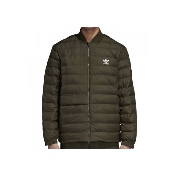 Geaca  Originals Superstar Outdoor pentru barbati - bleumarin